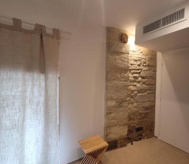La Celle-sous-Gouzon Bed & Breakfast | La Remise