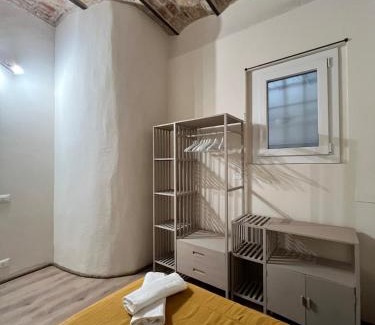 Albissola Marina Apartment | La Reserve Albissola