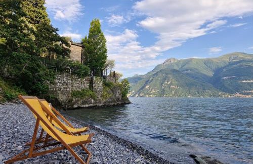 Perledo Apartment | LA RIVA appartamento