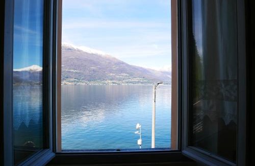 Perledo Apartment | LA RIVA appartamento