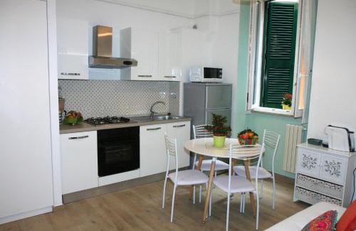 Celio Apartment | La Romàntìca al Colosseo