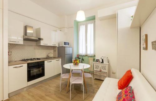 Celio Apartment | La Romàntìca al Colosseo