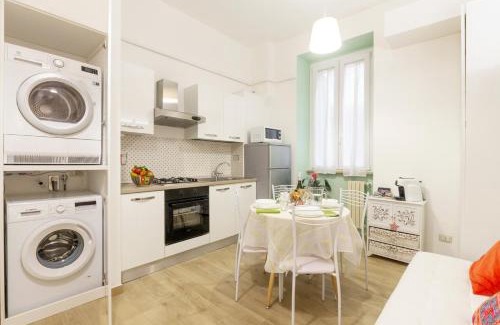 Celio Apartment | La Romàntìca al Colosseo