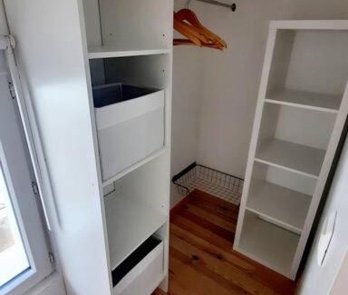 Bessan Apartment | La Romarine - Piscine - Centre village
