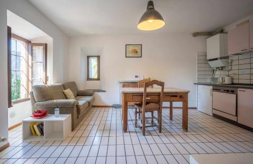 Pettenasco Apartment | LA ROSA casa con vista lago dOrta