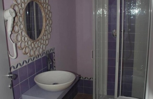 Piombino House | La Rosa dei Venti Resort