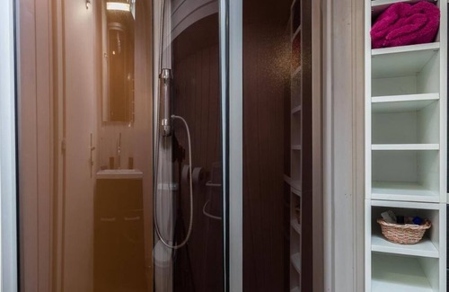 Wintzenheim-Kochersberg Bed & Breakfast | La Rose Tremiere
