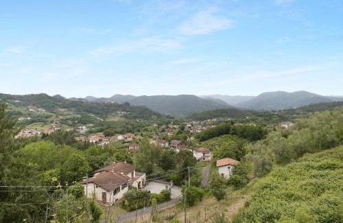 Beverino Bed & Breakfast | La scortica - casa di campagna