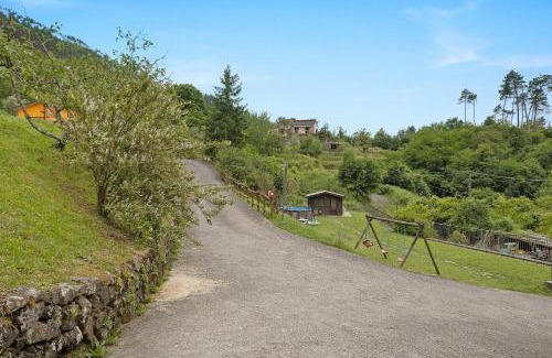 Beverino Bed & Breakfast | La scortica - casa di campagna