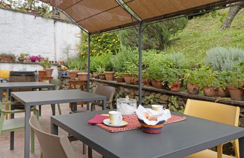 Beverino Bed & Breakfast | La scortica - casa di campagna