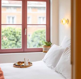 Quartier de la Senne - Zennewijk Bed & Breakfast | La Senne