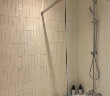 Quartier de la Senne - Zennewijk Bed & Breakfast | La Senne