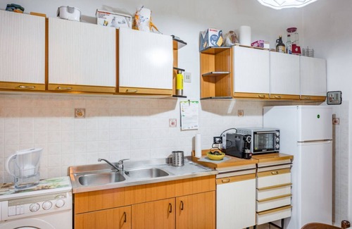 Lerici Apartment | La Serra cozy apartment with sea view!