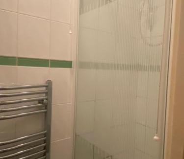 Cradley Hotel | La single