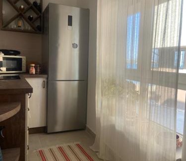 Kladovo Apartment | La Sirena
