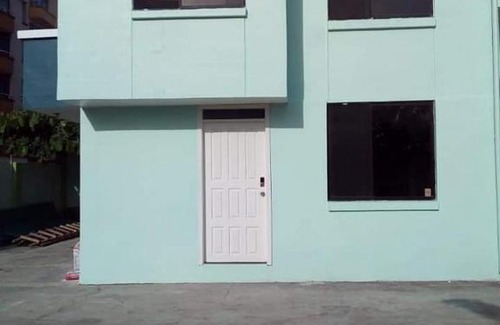 Atacames Apartment | La Sirenita