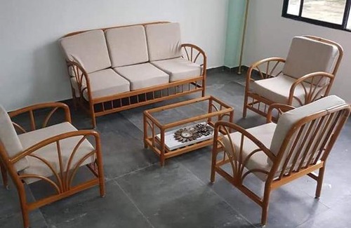 Atacames Apartment | La Sirenita