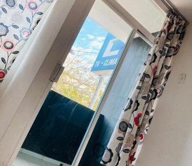 Veracruz Hotel | La Sirenita