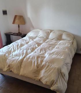 Concordia House | La Soleada