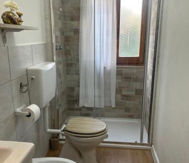Sulmona Apartment | La Sosta del Viaggiatore