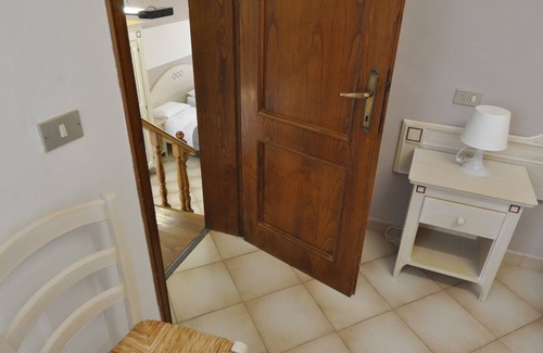 Campi Bisenzio House | La Spiga
