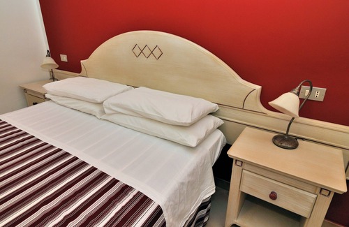 Campi Bisenzio House | La Spiga