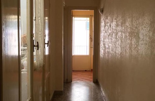 Palermo House | La stanza di Andrea - Solo per turisti - For tourists only