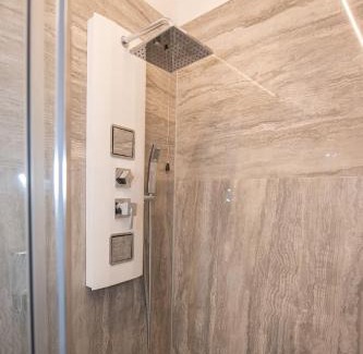 Comacchio House | La Stella dei venti