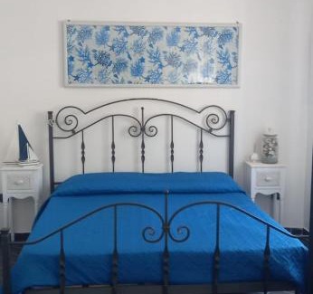 Nicotera Marina House | La Stella MarinA