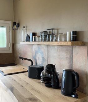 Nisaki Apartment | La Strade Apartments, Adults Only with Private Pool