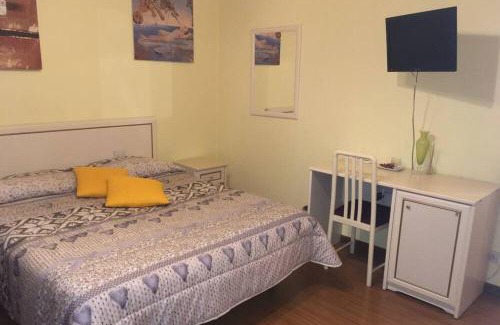 Fucecchio Bed & Breakfast | La Stregatta