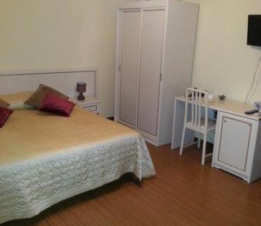Fucecchio Bed & Breakfast | La Stregatta