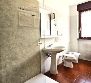 Andalo Apartment | LA STUBE