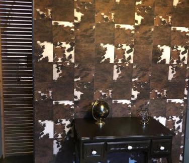 Jambes Apartment | LA SUITE 159