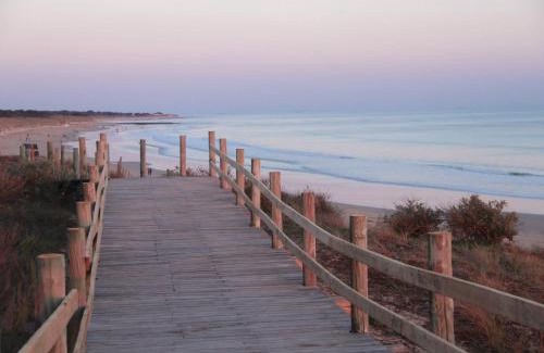 Le Bois-Plage-en-Re Bed & Breakfast | La Suite en Ré