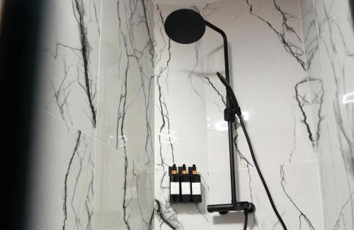Passy Apartment | La Suite Trocadéro - Jacuzzi privatif