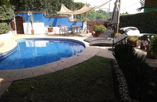 Palmira House | La Super Casa en Palmira