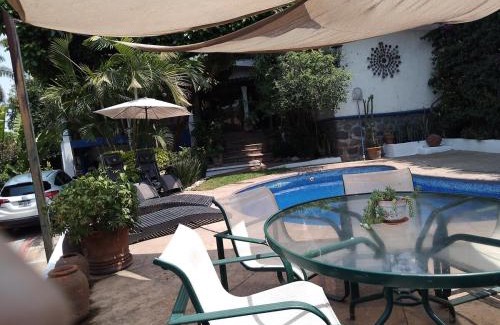 Palmira House | La Super Casa en Palmira