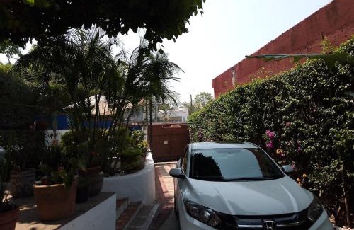 Palmira House | La Super Casa en Palmira