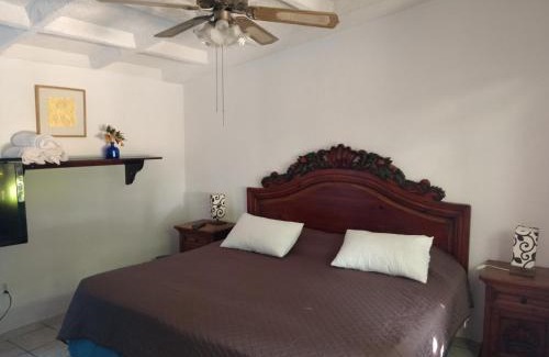 Palmira House | La Super Casa en Palmira