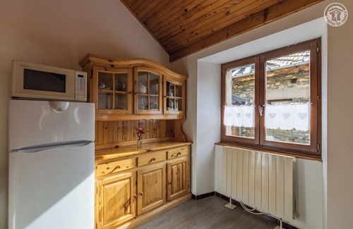 Sollieres-Sardieres House | LA SYMPHOROSE - LE MELEZE