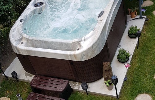 LʼArgentiere-la-Bessee Bed & Breakfast | LA Taniere Au Pays des Ecrins