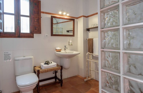 La Herradura Hotel | LA TARTANA HOTEL BOUTIQUE