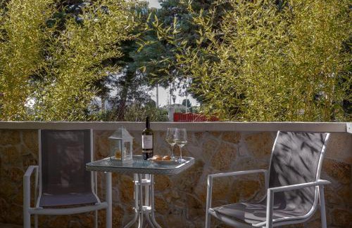 Scala di Furno Apartment | La Terra dei Venti - Casavacanze