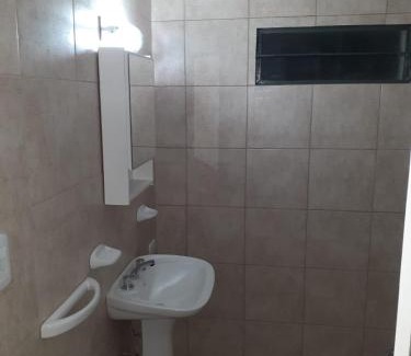 Villa Maria Apartment | La Terrasita