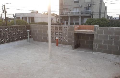 Villa Maria Apartment | La Terrasita