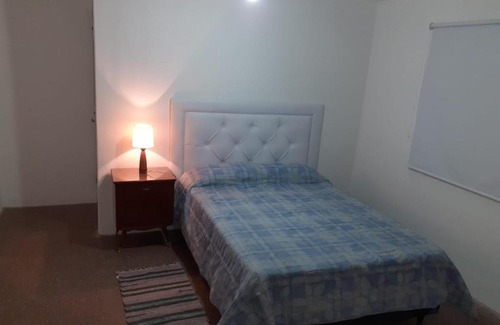 Villa Maria Apartment | La Terrasita