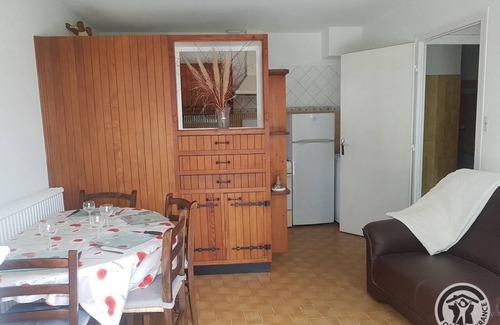 Mornant House | La Terrasse - MORNANT