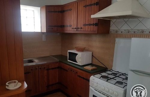 Mornant House | La Terrasse - MORNANT