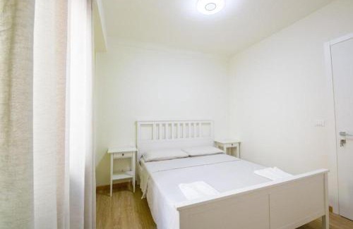Varazze Bed & Breakfast | La terrazza